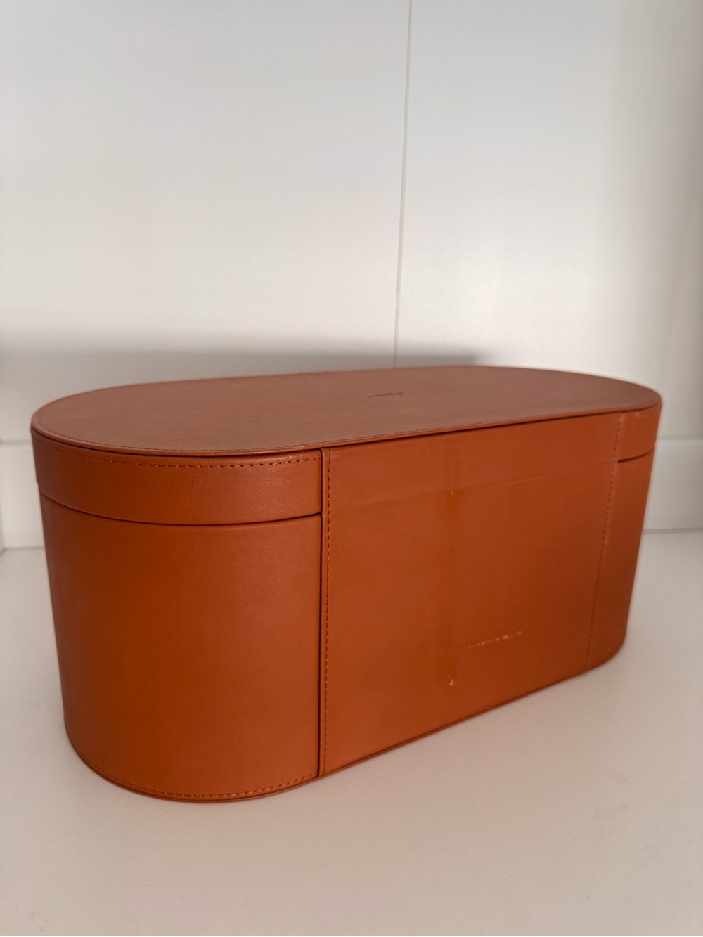 Dyson Airwrap Complete Set - Pink Accents - Picture 7 of 10